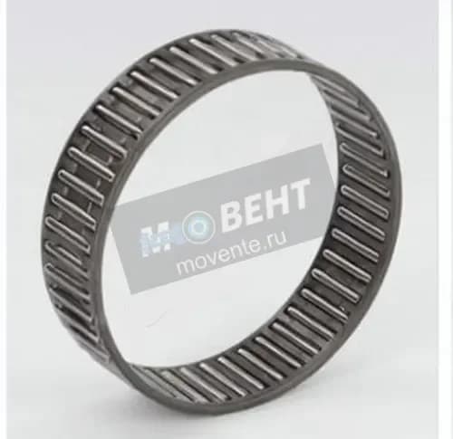 SKF K65-70-20-SKF - Image 1