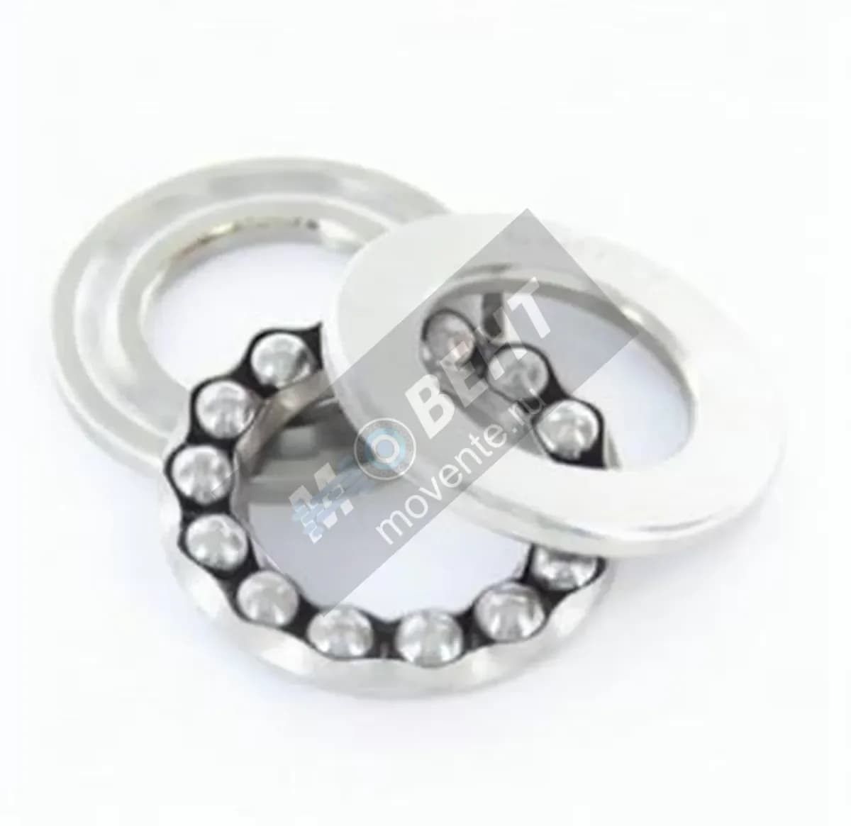 ZEN S51207-ZEN - Image 1