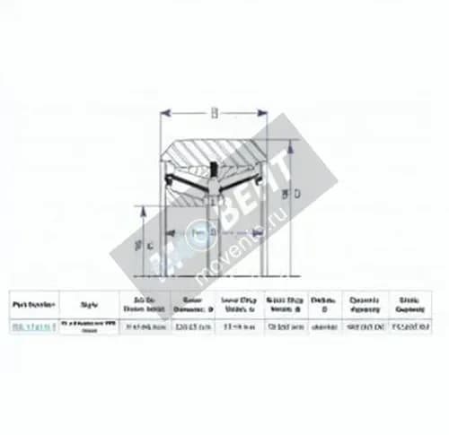 ENDURO MG110MM-1-ENDURO - Image 1