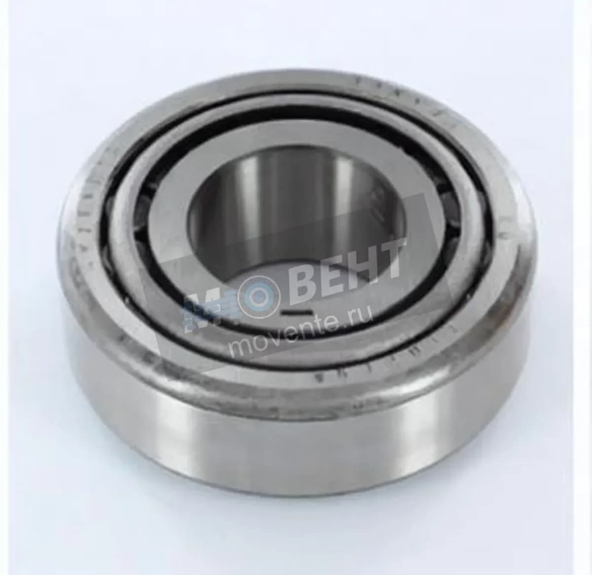 TIMKEN HM204043-HM204010-TIMKEN - Image 1