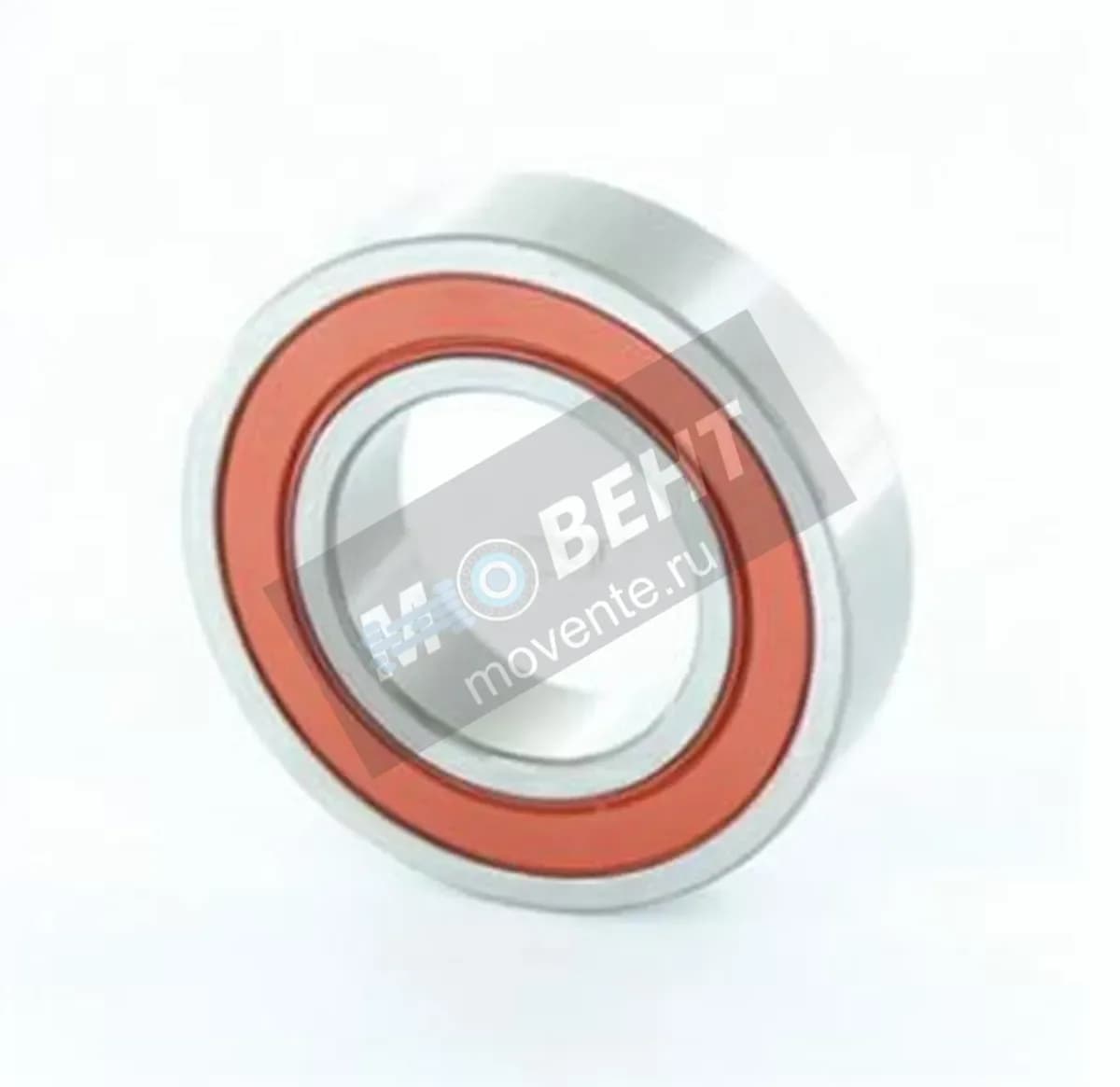 NTN 6904-LLU-5K-NTN - Image 1