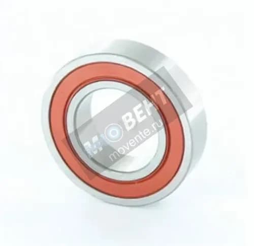 NTN 6904-LLU-5K-NTN - Image 1