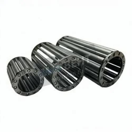 GEN CR35X48X110 - Image 1