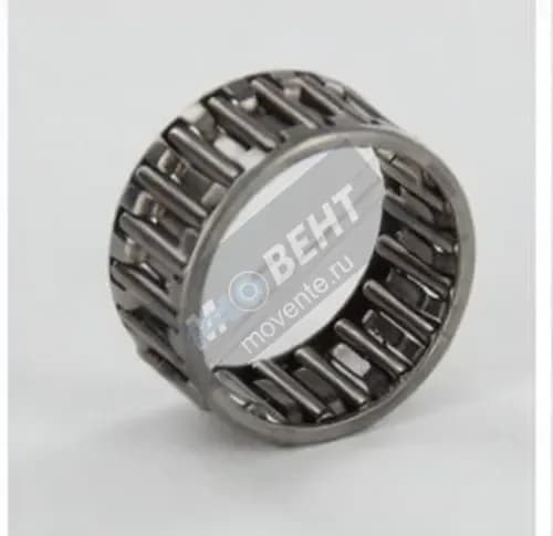 TORRINGTON K20-24-12-TORRINGTON - Image 1