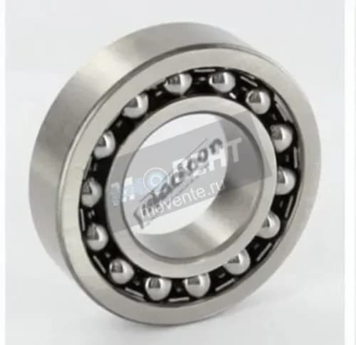 GEN 1206-K - Image 1