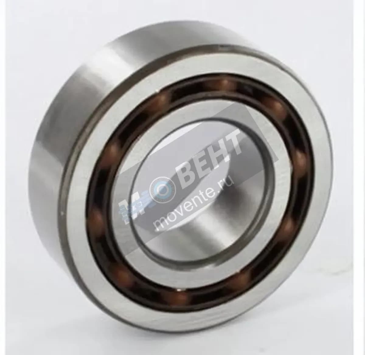 SKF 4207-ATN9-SKF - Image 1