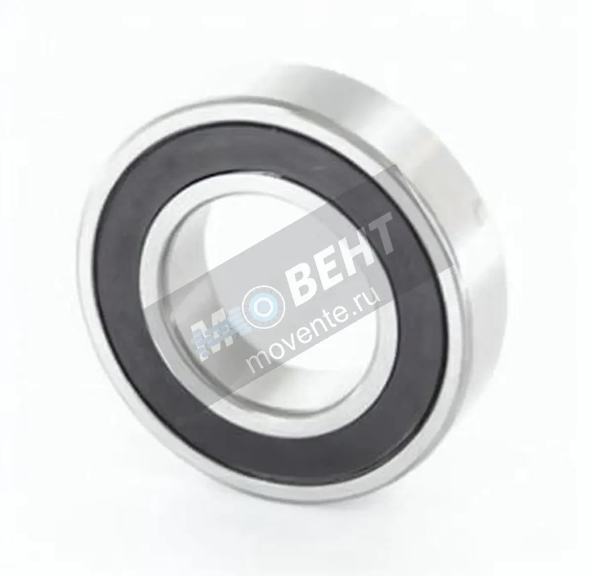 NTN 6005-LLB-C3-5K-NTN - Image 1