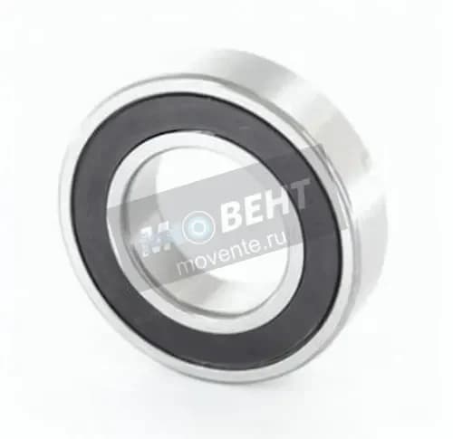 NTN 6005-LLB-C3-5K-NTN - Image 1