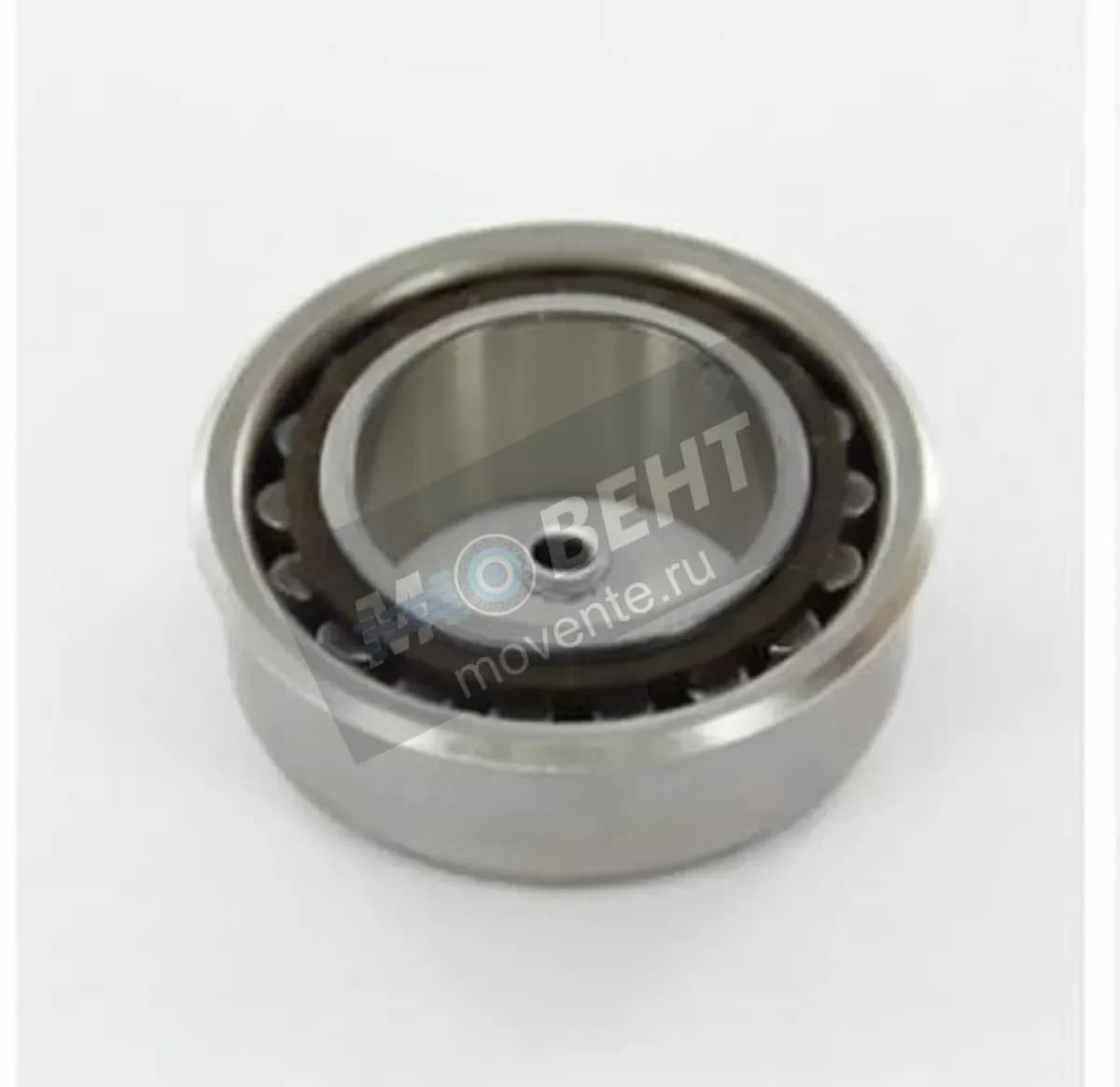 INA 712144510-INA - Image 1