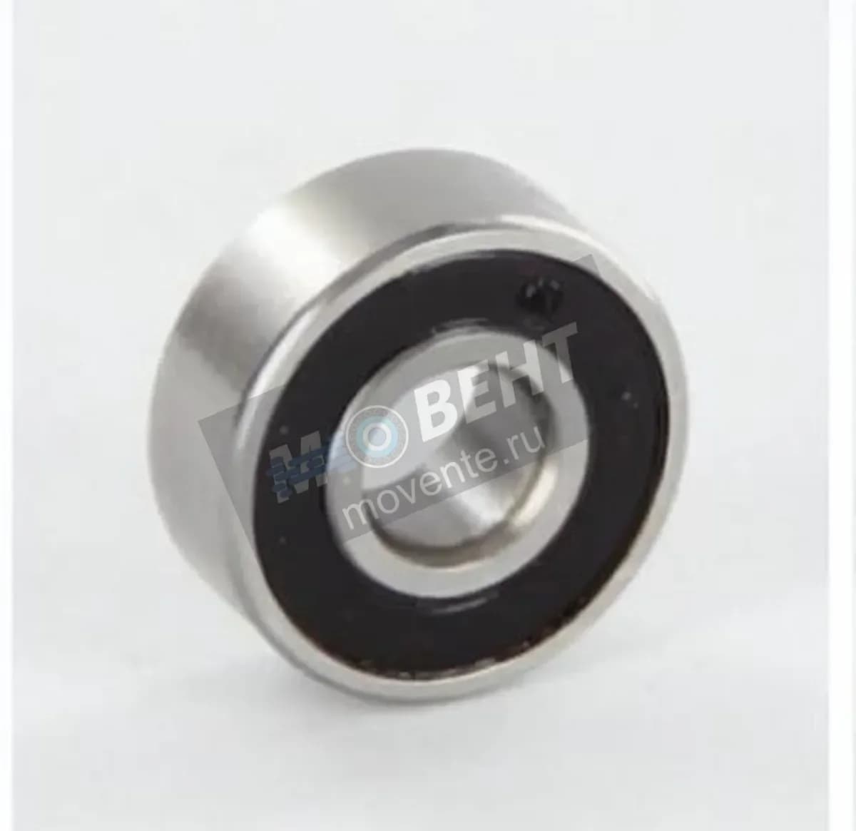 GEN R3-2RS - Image 1