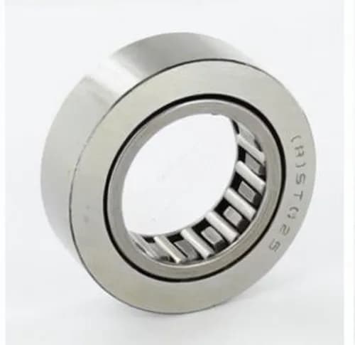 GEN RSTO25 - Image 1