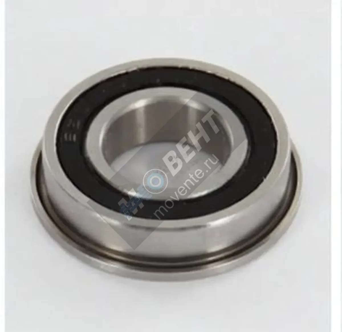 GEN F6901-2RS - Image 1