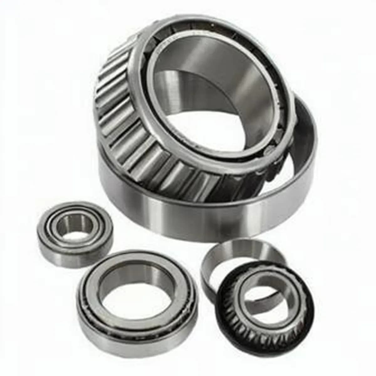 PFI PSTA3072-PFI - Image 1