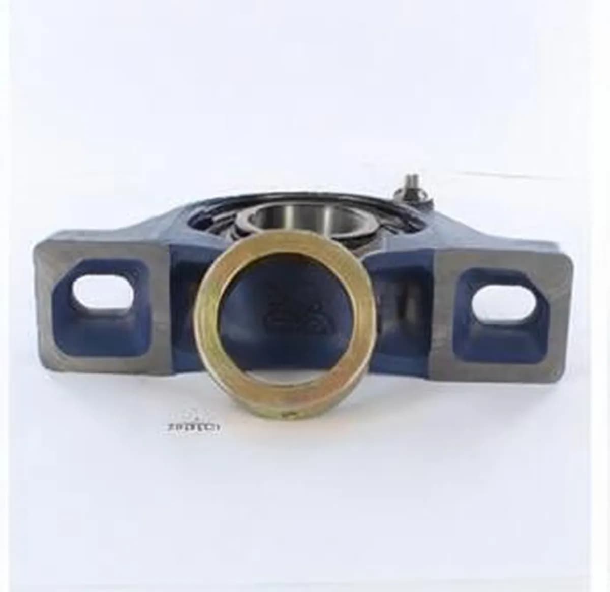 SKF UKF209H-SKF - Image 1