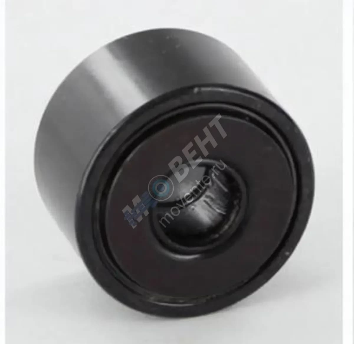 MCGILL CYR-1-1-4-S-MCGILL - Image 1