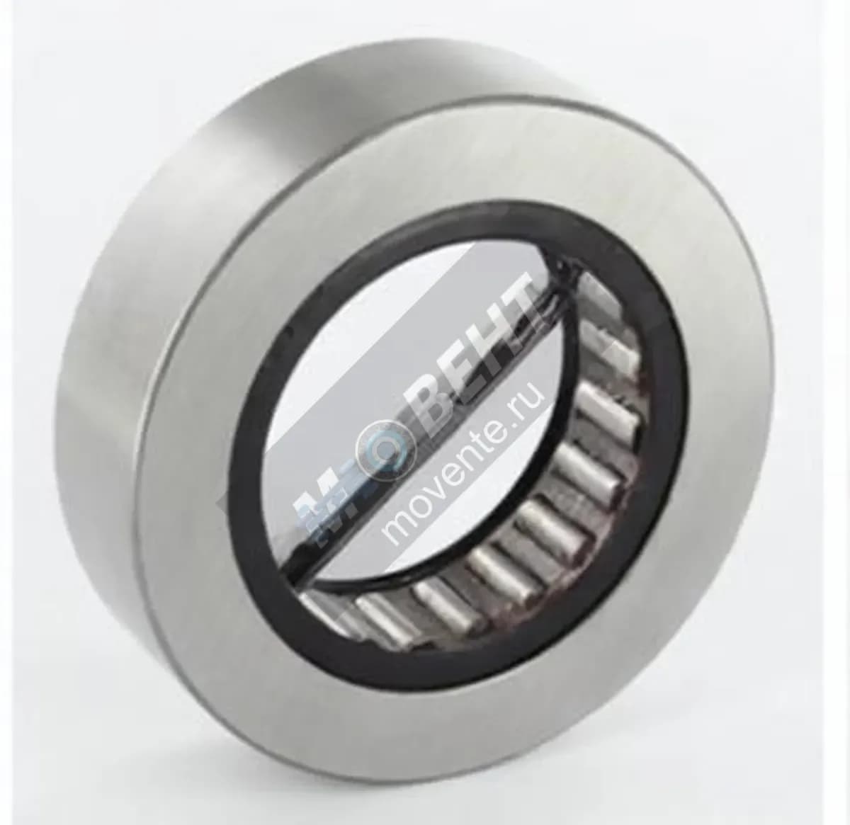 GEN RNA2208-2RS - Image 1