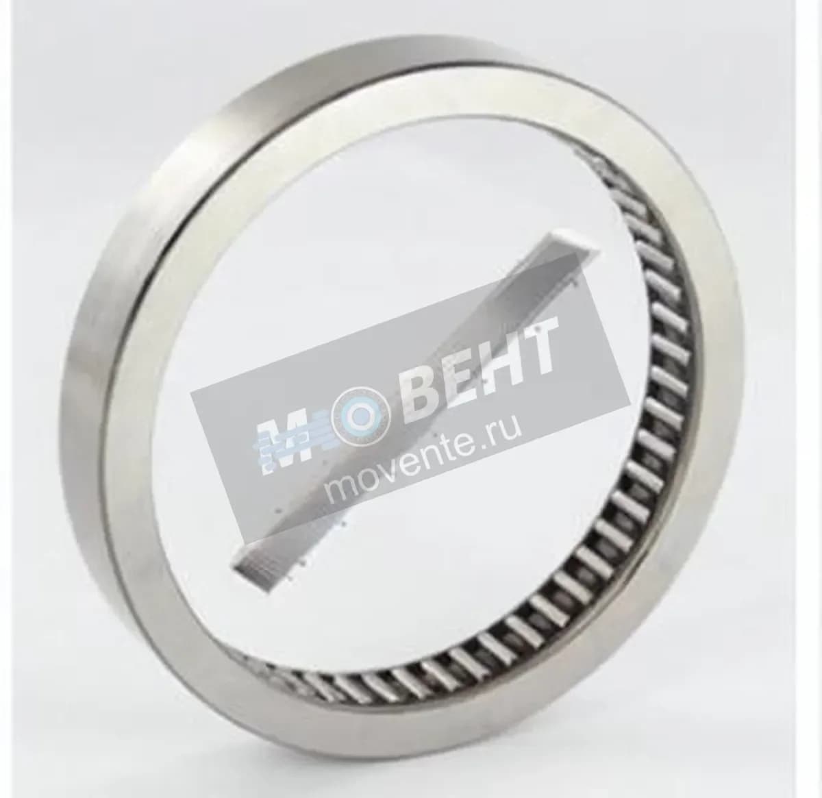 INA F226399-INA - Image 1