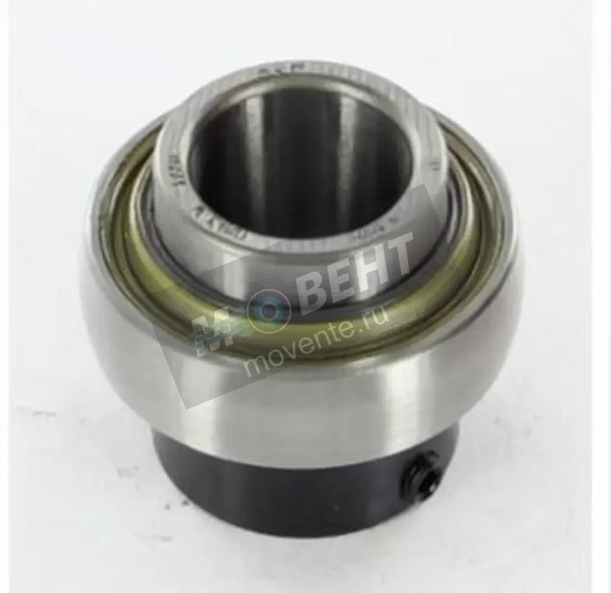 SKF YEL205-2DW-AG-SKF - Image 1