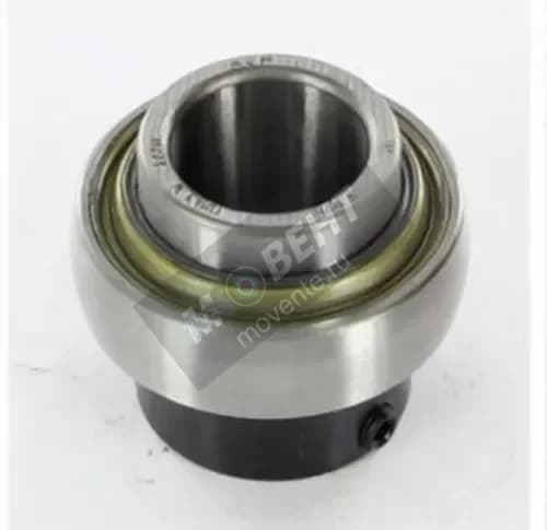 SKF YEL205-2DW-AG-SKF - Image 1