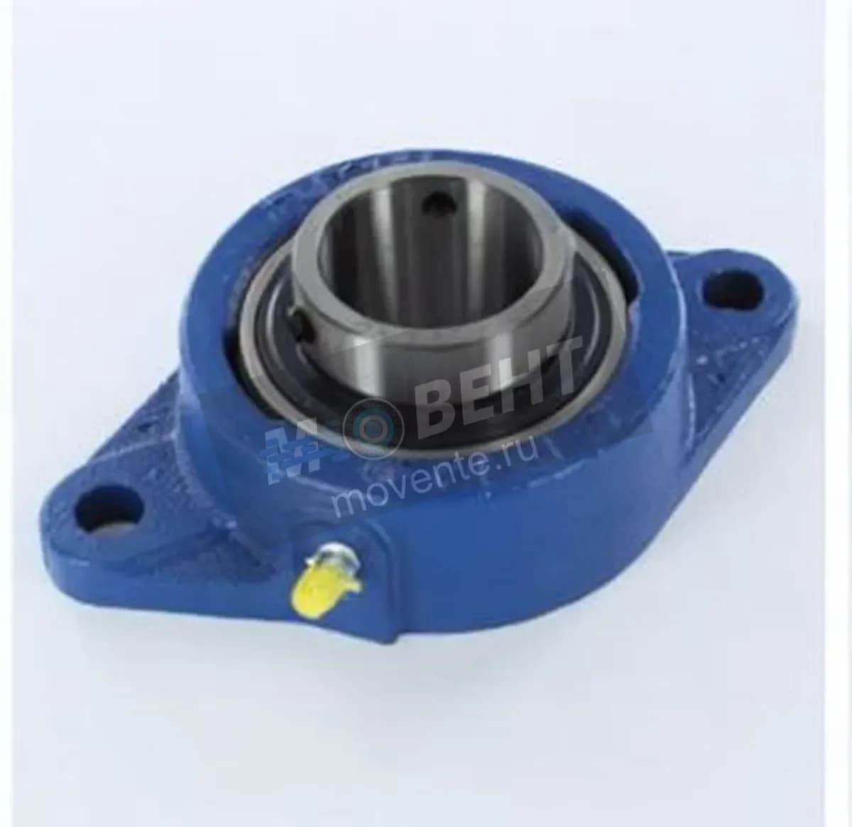 SNR UCFLE209-SNR - Image 1