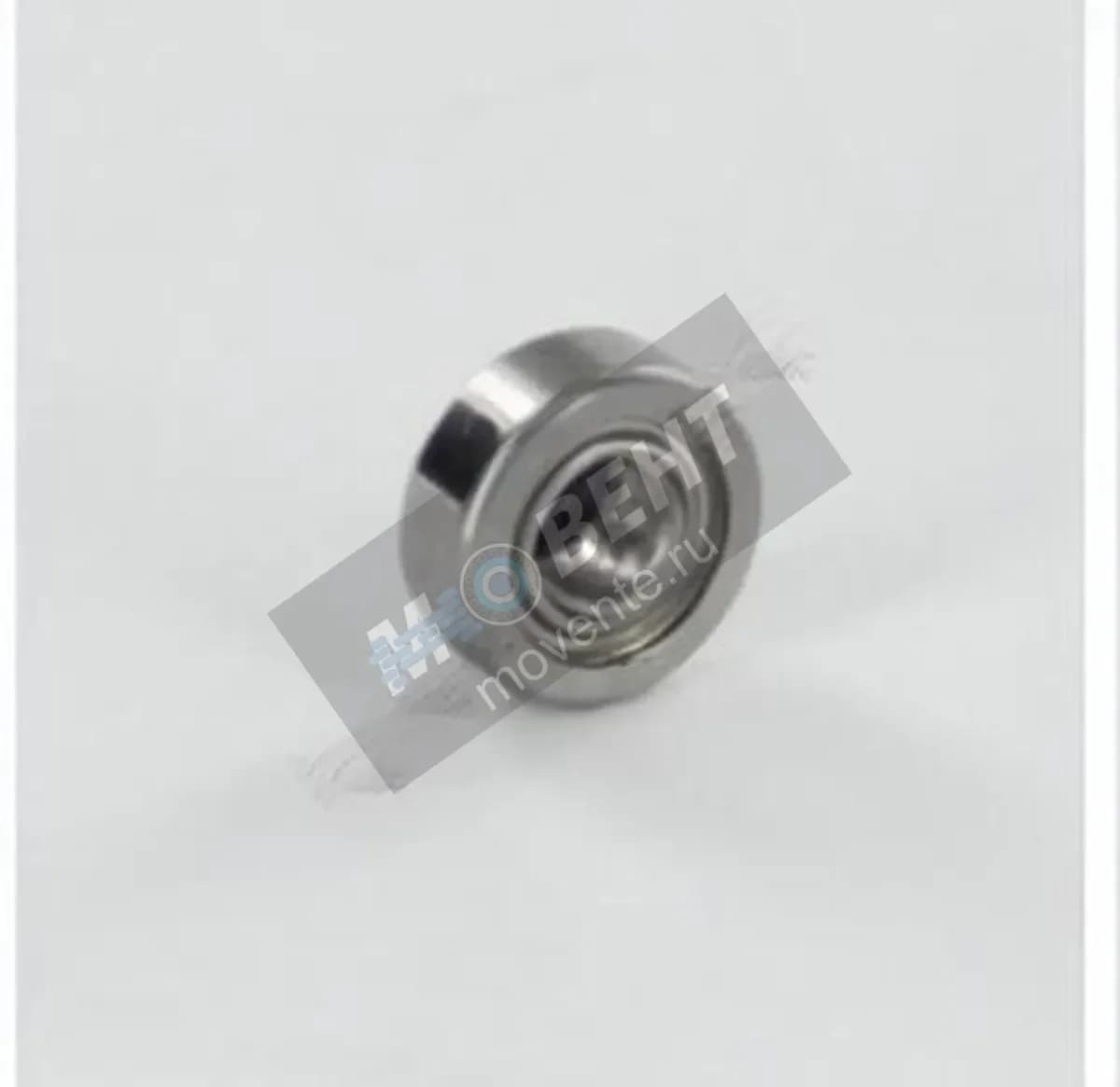 EZO S692-ZZ-W23-EZO - Image 1