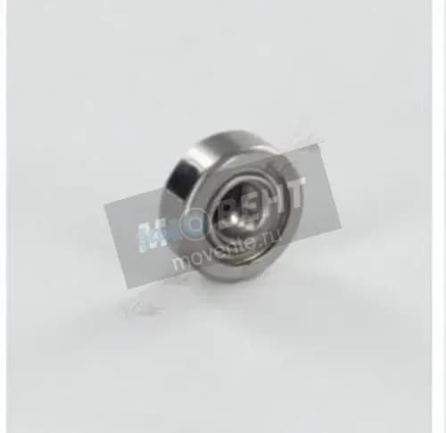 EZO S692-ZZ-W23-EZO - Image 1