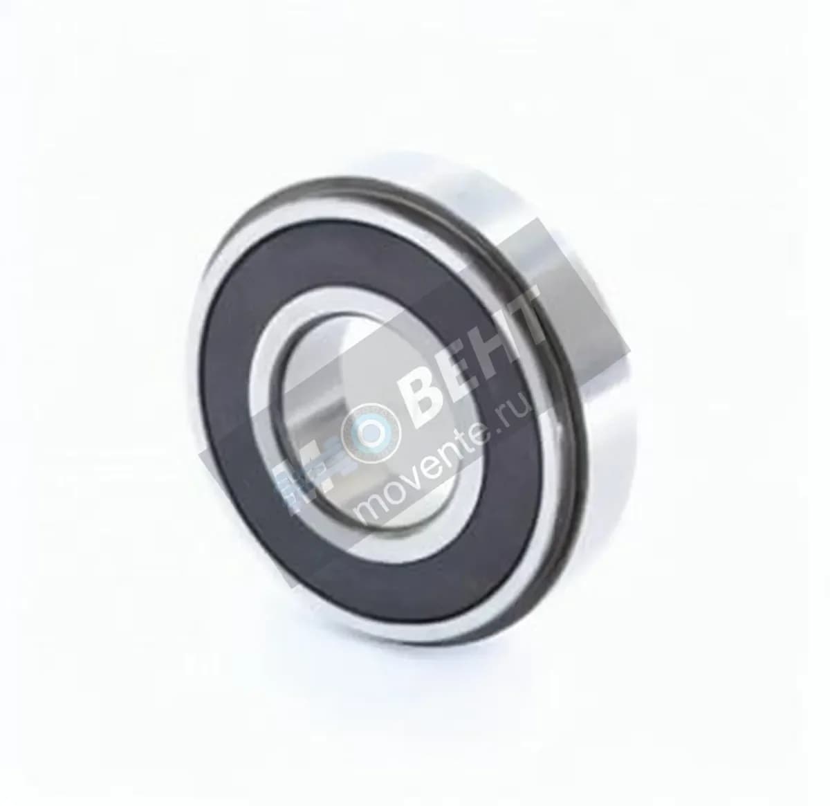 NSK TM308-A5-A-20-E4C-NSK - Image 1