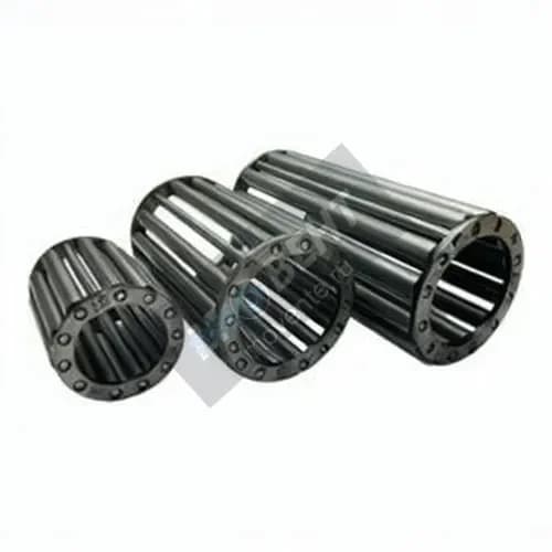 GEN CR40X60X40 - Image 1