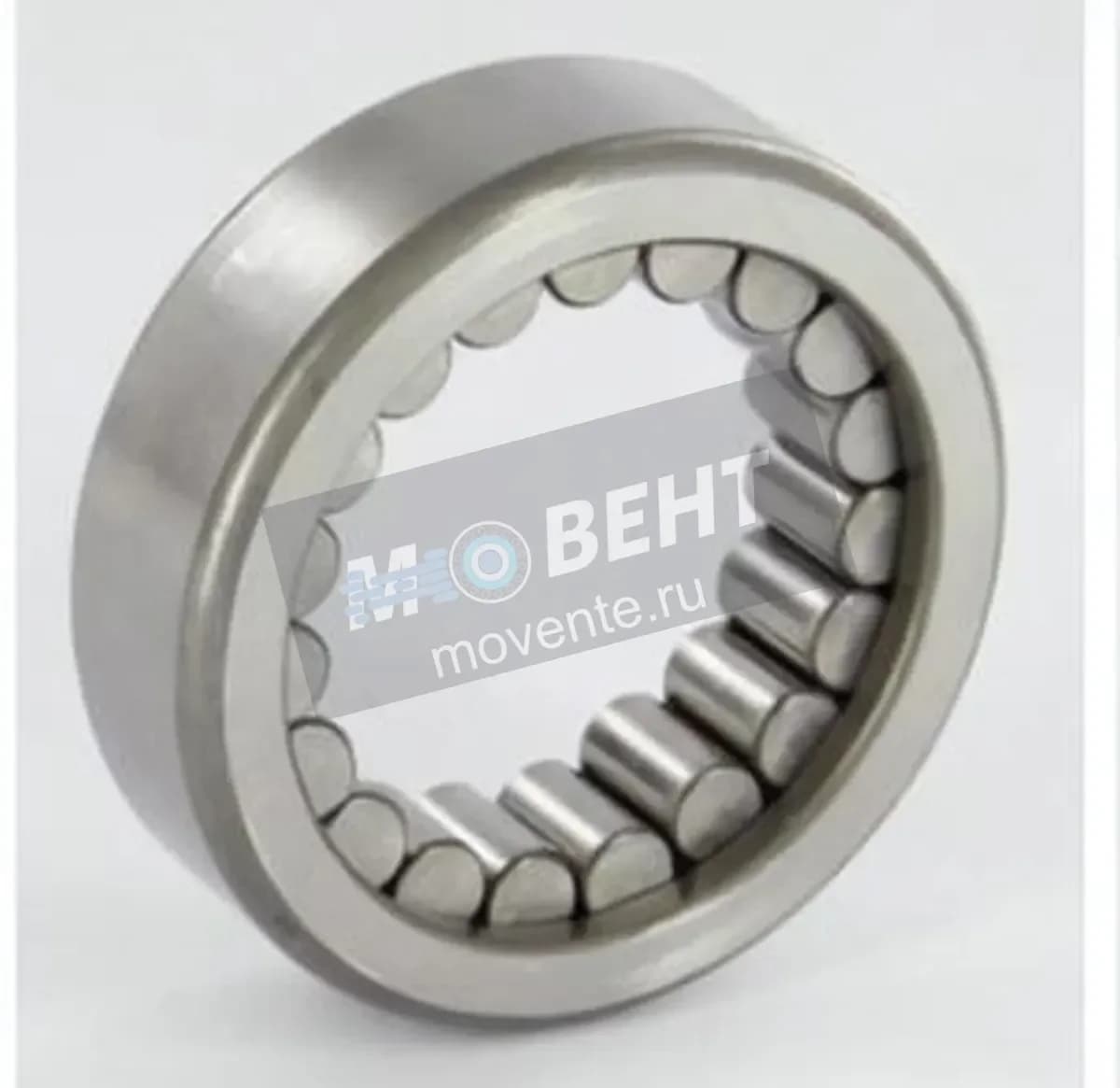 NSK VP30Z-3-NSK - Image 1