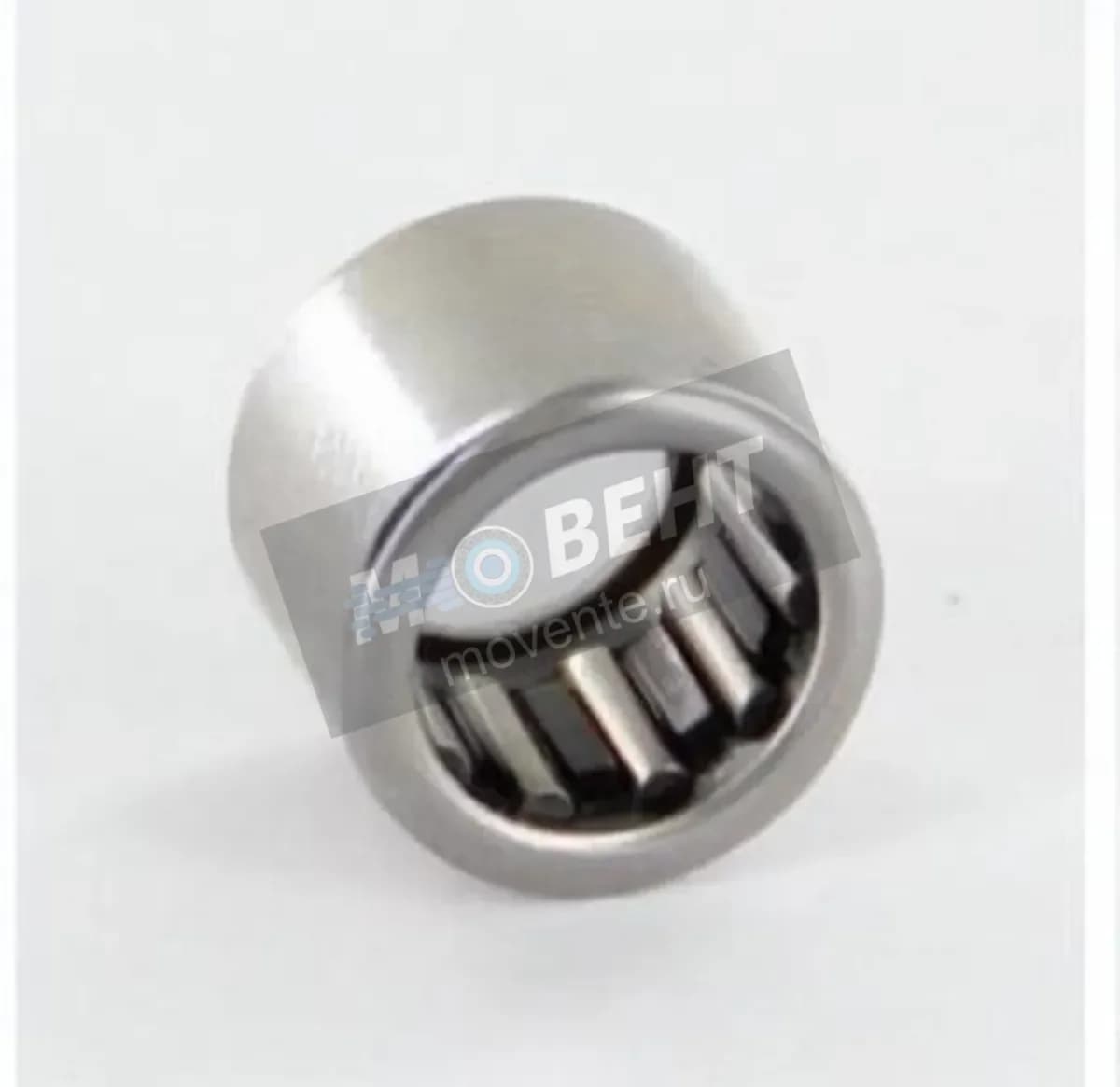 GEN HK0810 - Image 1