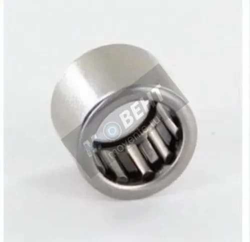 GEN HK0810 - Image 1