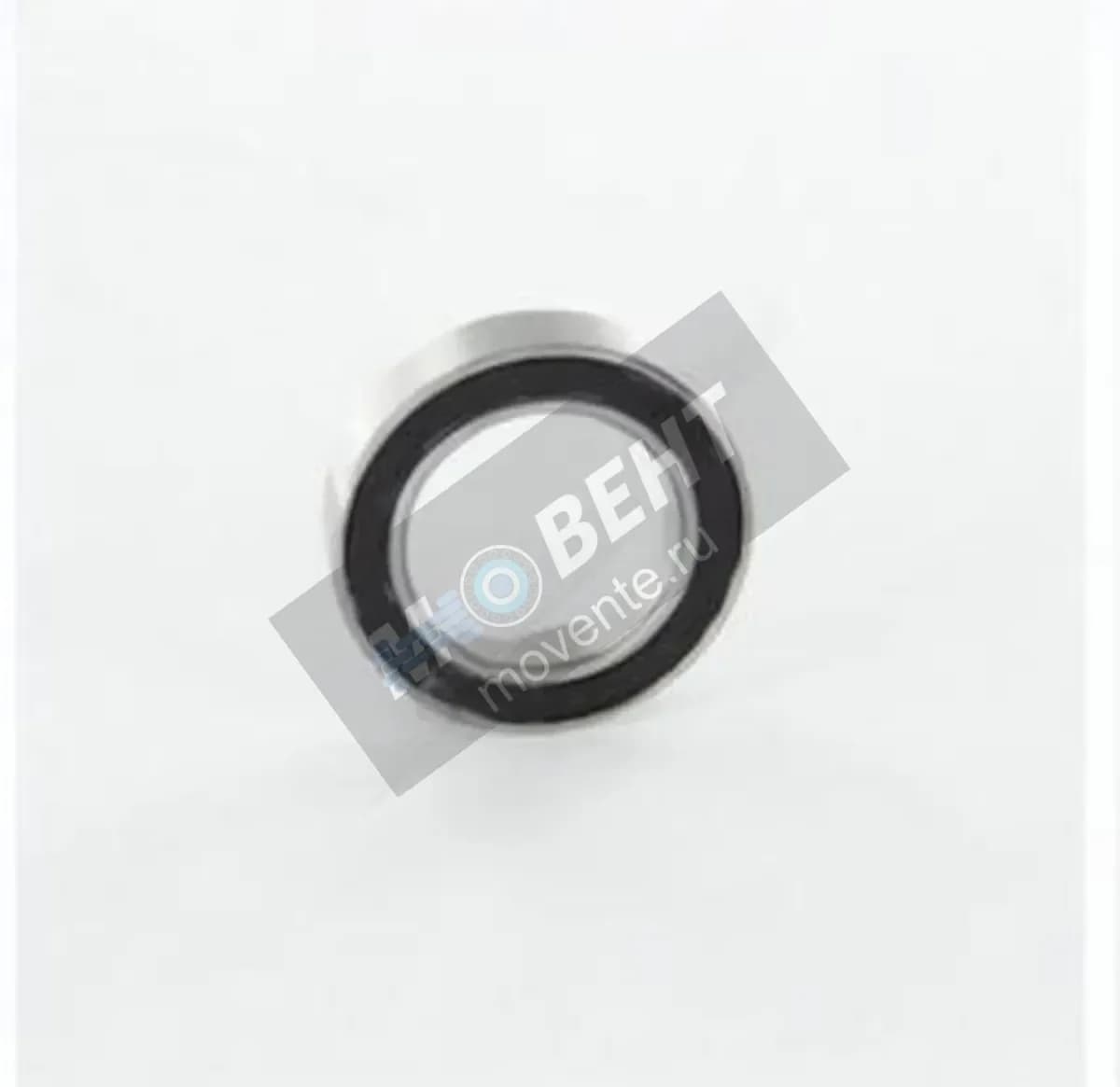 GEN MR24378-2RS - Image 1