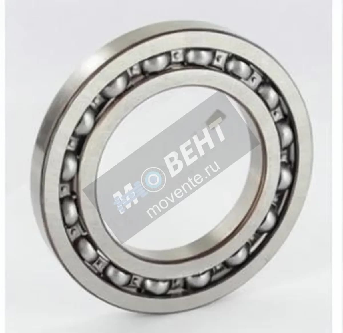 SKF 16011-C3-SKF - Image 1