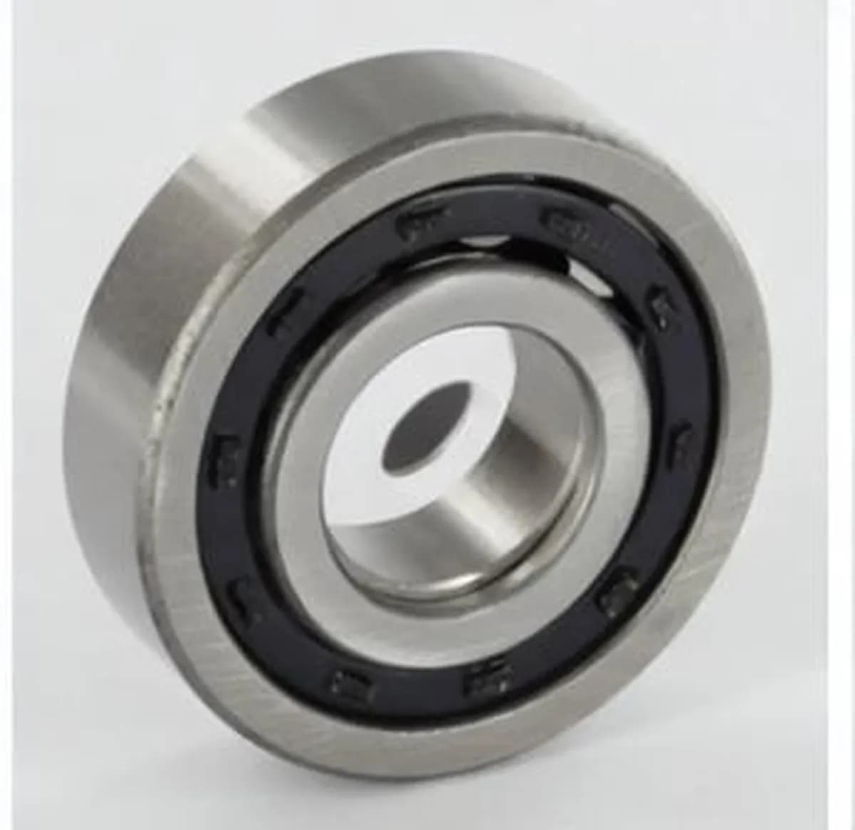 GEN NUP204 - Image 1