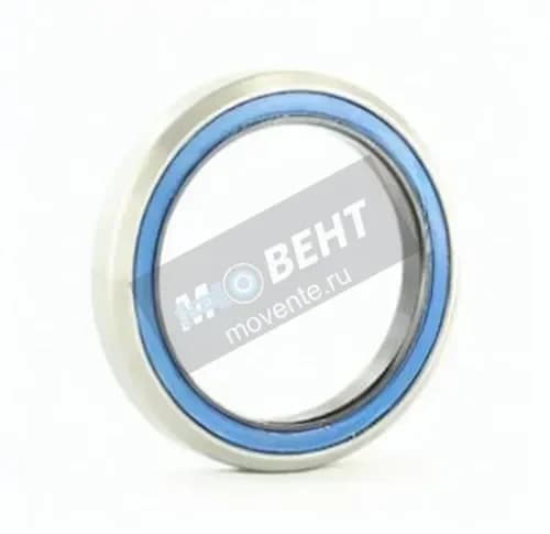 ZEN ACB-3645-30-ARS-ZEN - Image 1