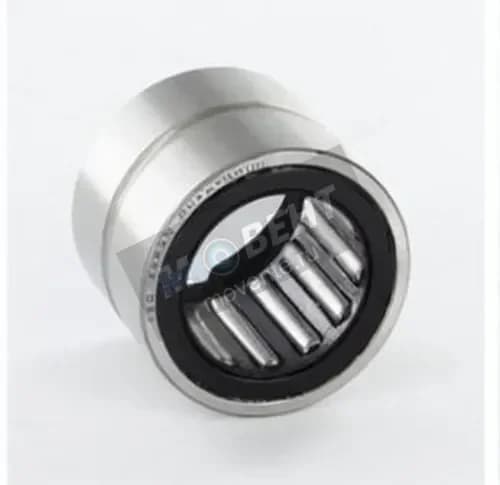 IKO RNA6904-UU-IKO - Image 1