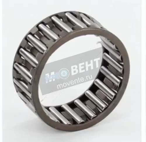 SKF K35-42-18-SKF - Image 1