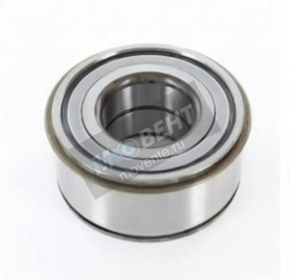 SNR XGB40492S01P-SNR - Image 1