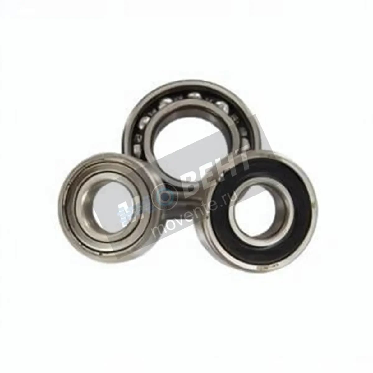 SKF 313659-SKF - Image 1