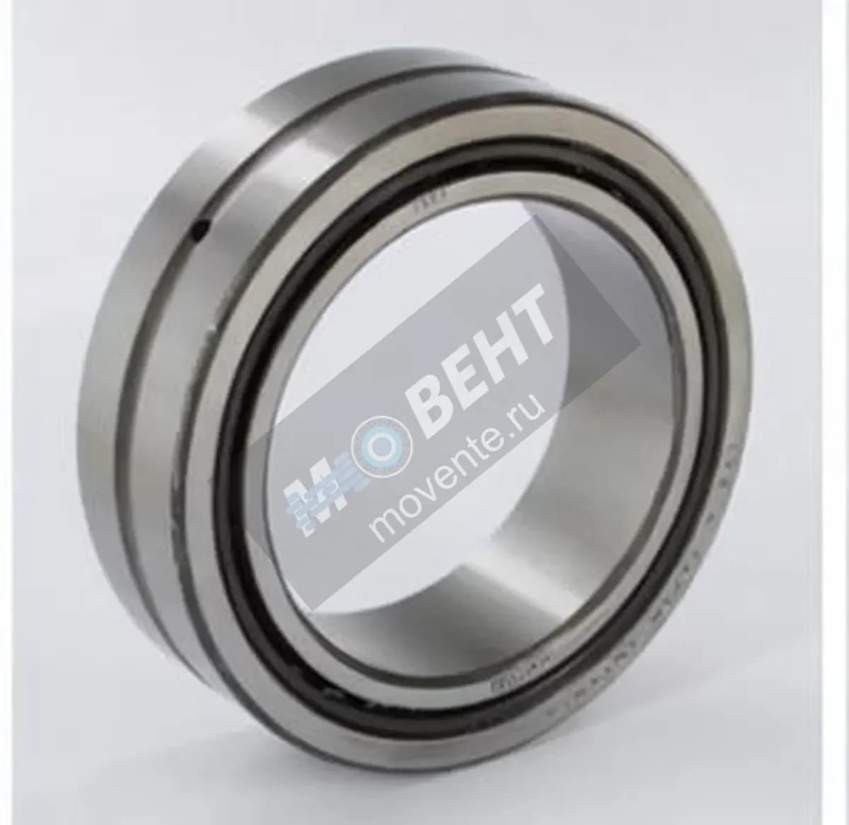 IKO NA4914-IKO - Image 1