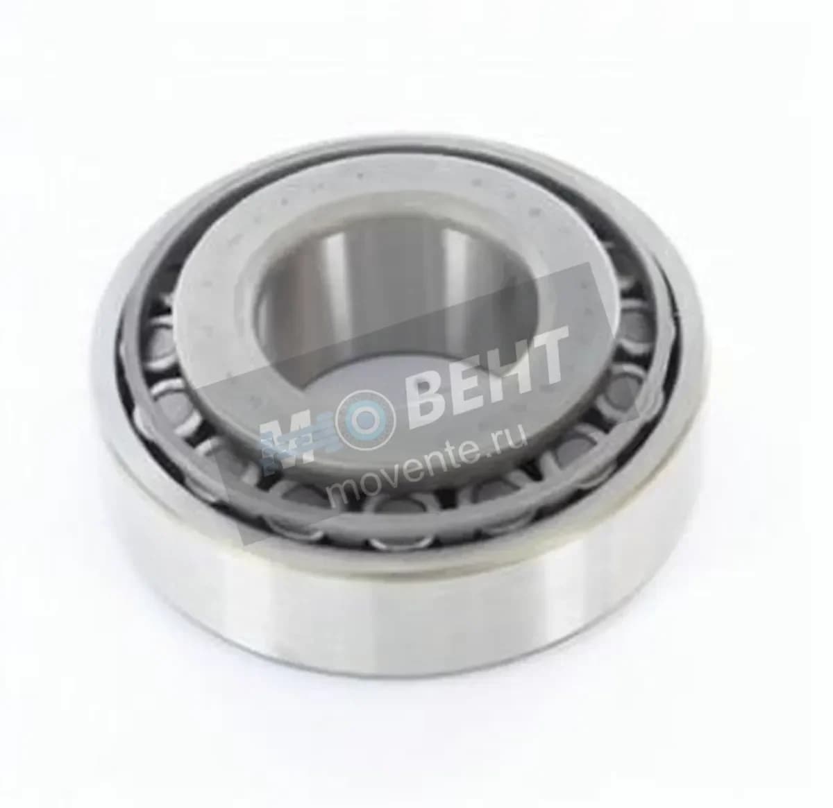 TIMKEN 536-532X-TIMKEN - Image 1