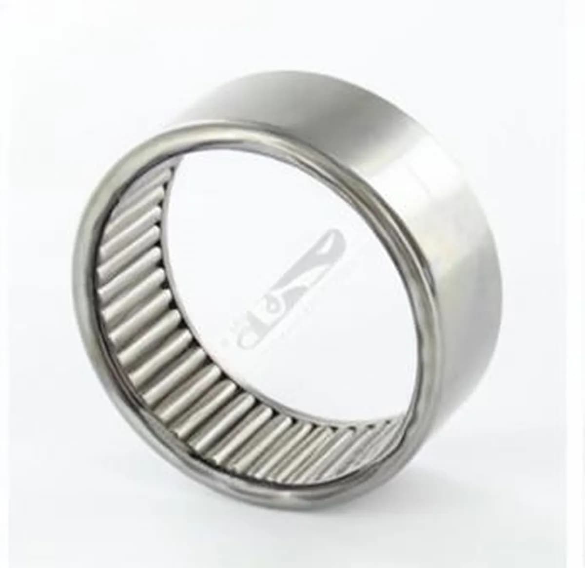 JTEKT B3416-JTEKT - Image 1