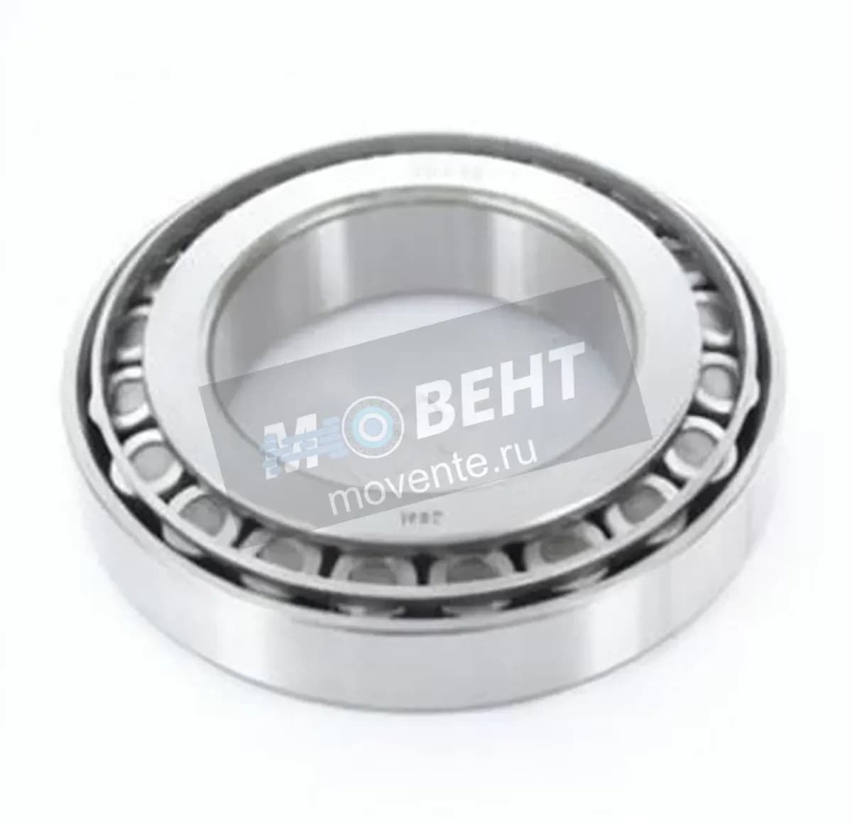 ZEN 30215-ZEN - Image 1