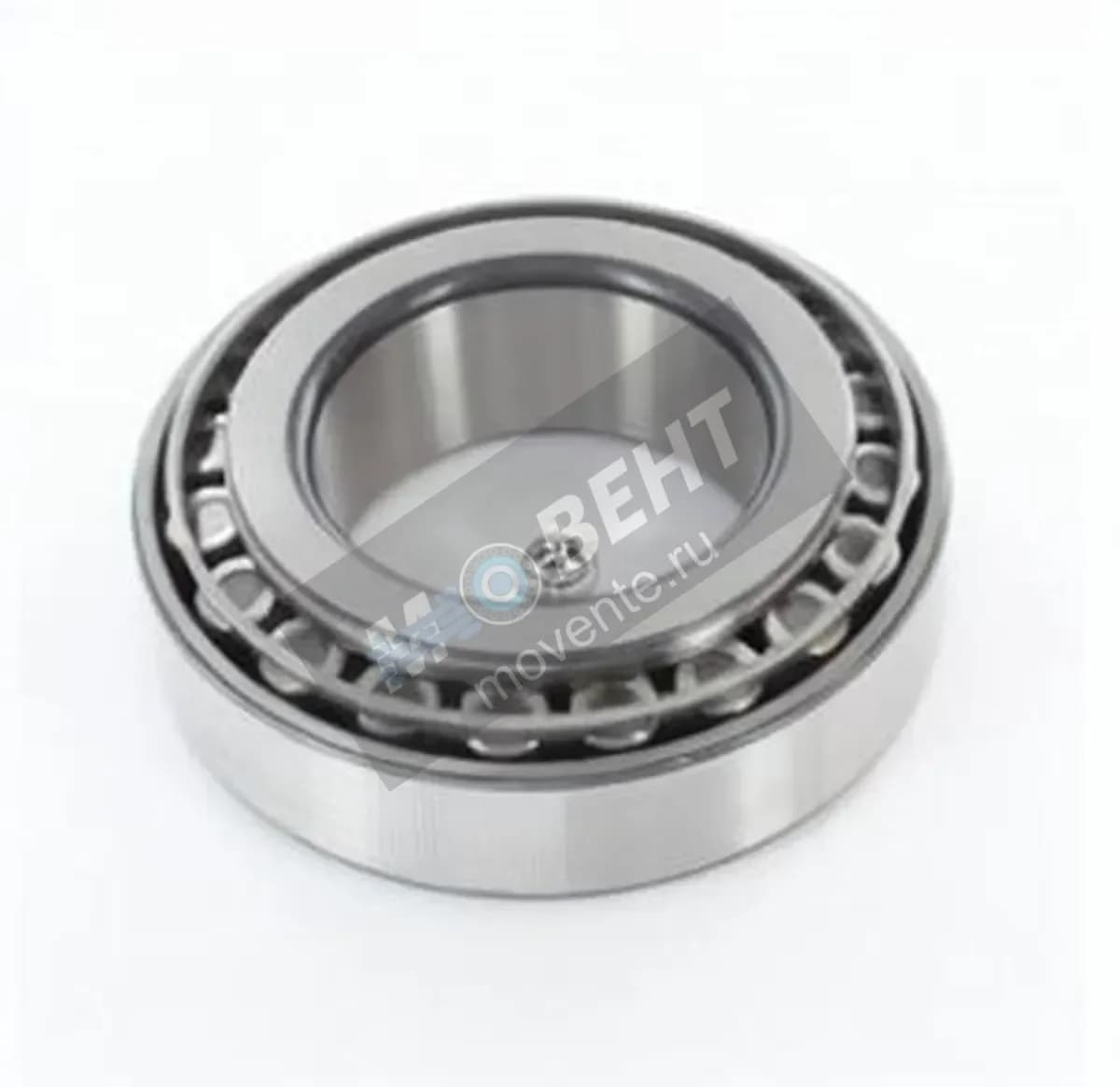 ASFERSA 566-563-ASFERSA - Image 1