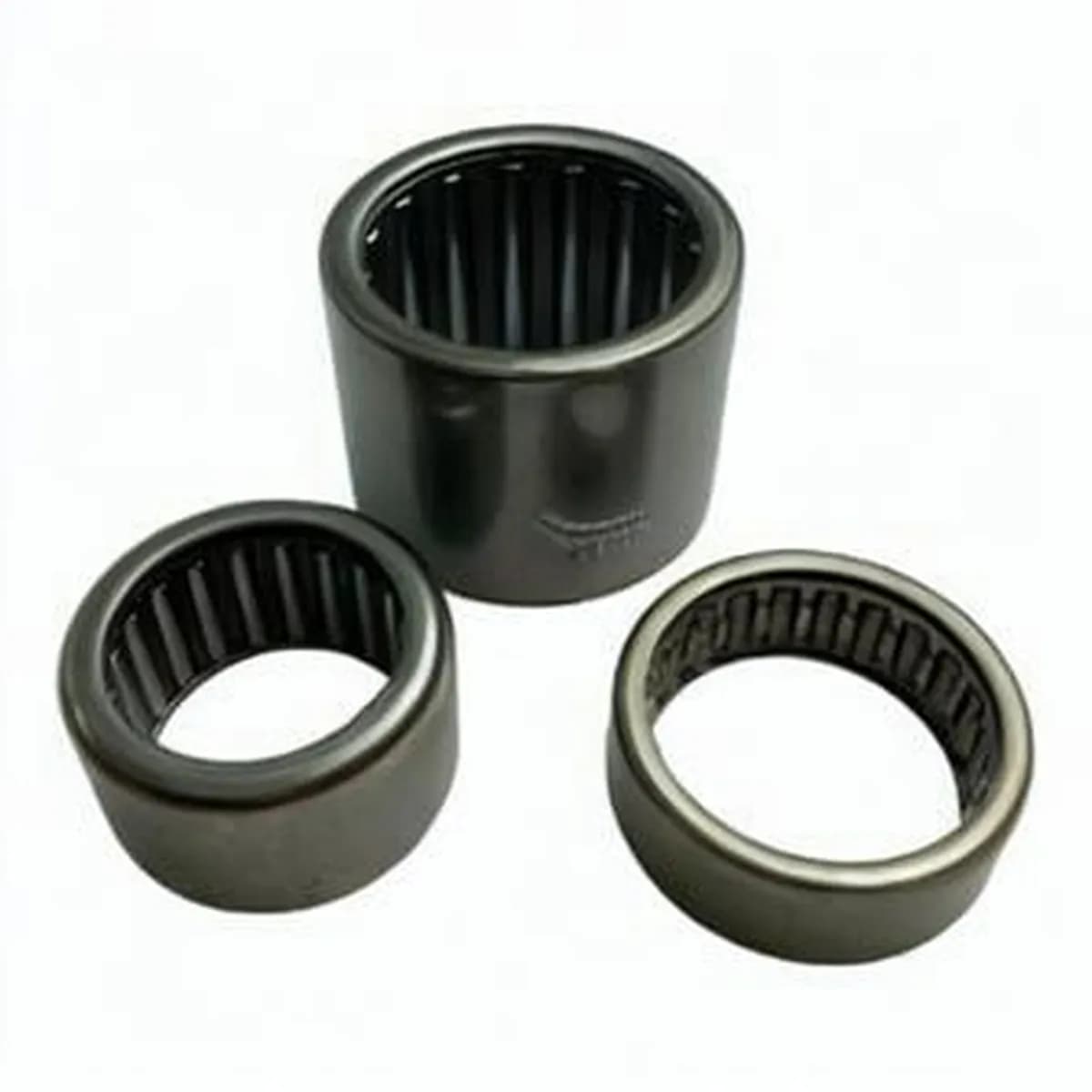 INA HK1214-RS-L271-INA - Image 1