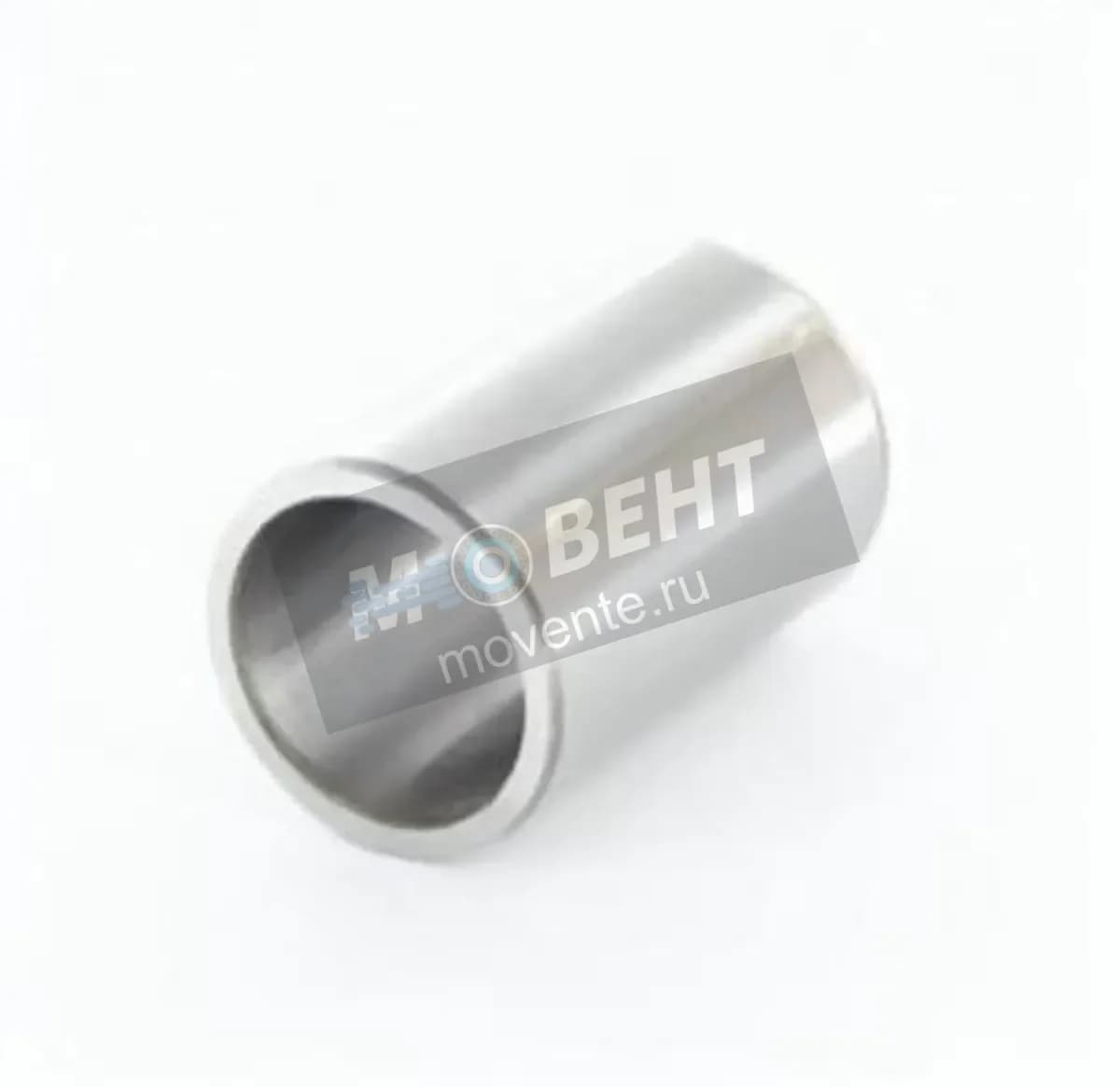 GEN IR20-25-38.5 - Image 1