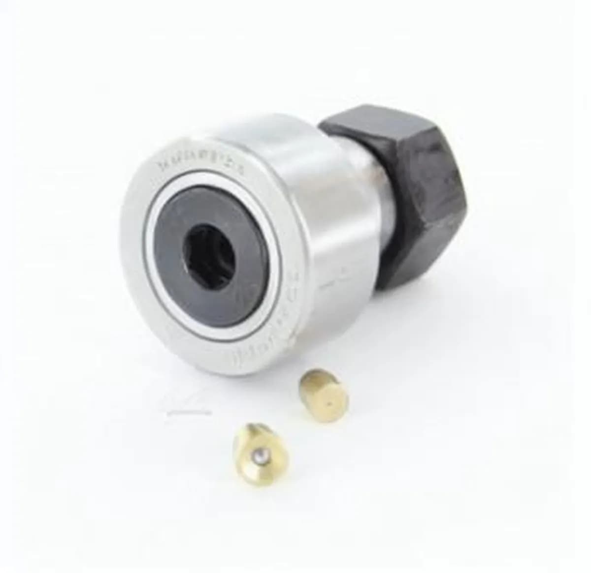 GEN NUKRE35 - Image 1