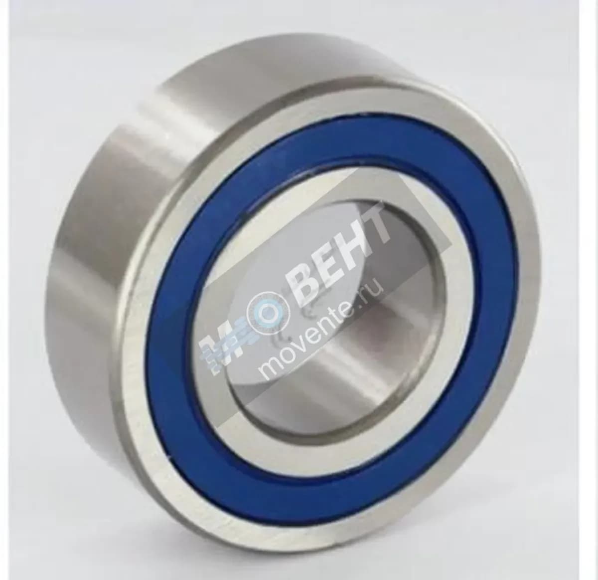 GEN 4206-2RS - Image 1