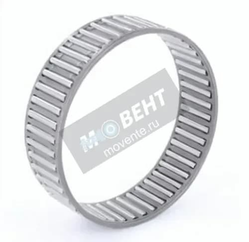 INA K95X103X30-A-3-5-INA - Image 1