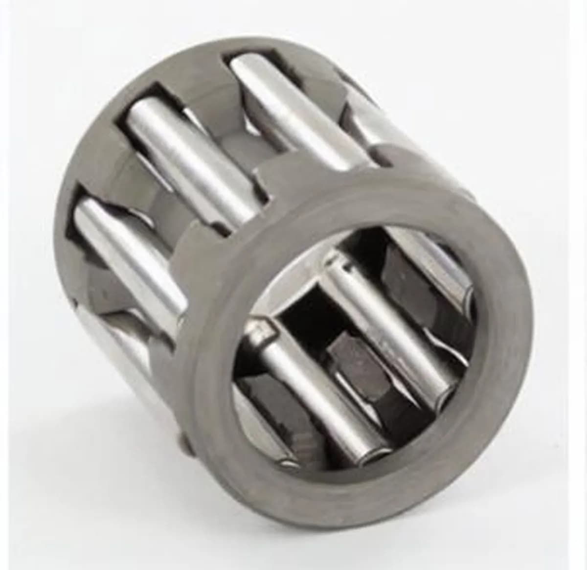 GEN K20-30-30 - Image 1